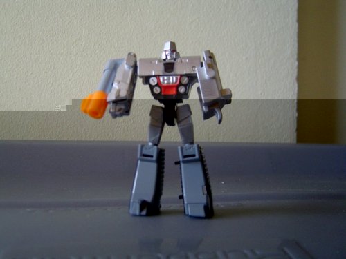 Megatron G1 Mini.jpg