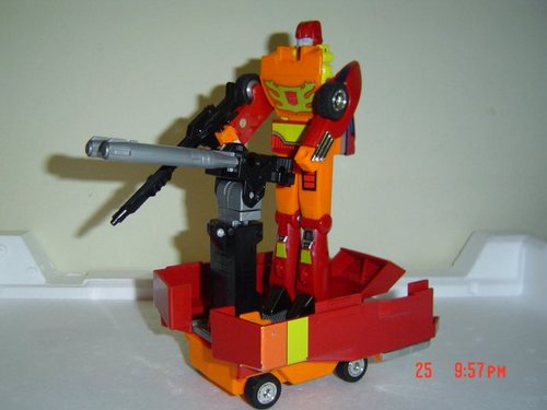 Rodimus Prime.jpg