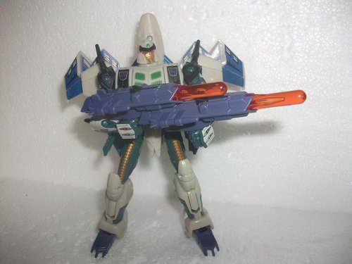 Thunderwing 1.JPG