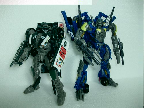 Roadbuster & topspin 1.JPG