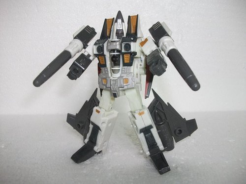 Ramjet 1.JPG