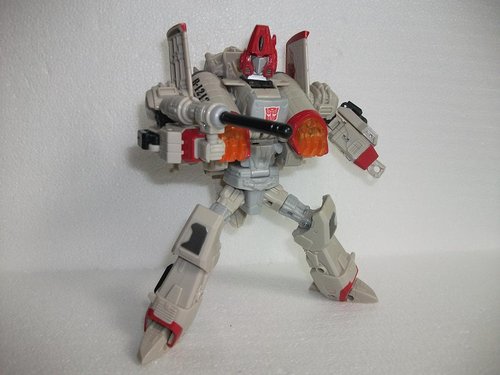 Powerglide 1.JPG