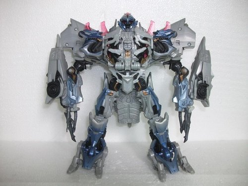 Movie Leader Class Megatron 1.JPG