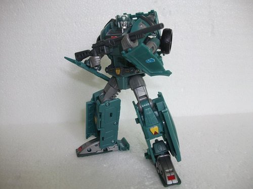 Kup 1.JPG