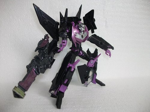 Jet vehicon 1.JPG