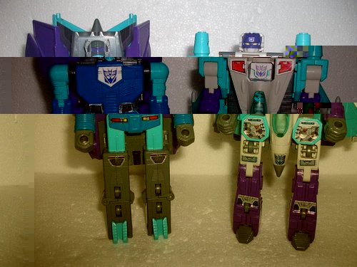 Dreadwind & Darkwing 1.JPG