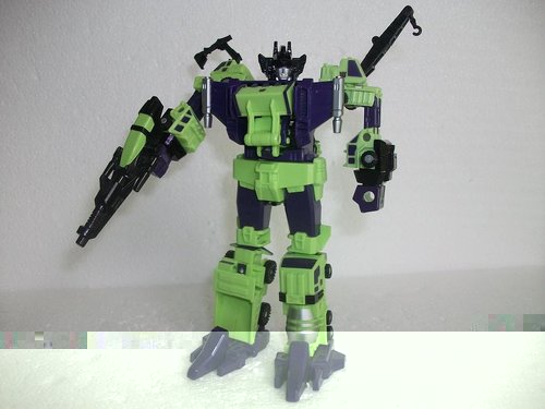 Devastator 1.JPG