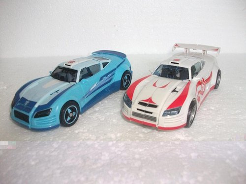 Blurr & Drift 1.JPG