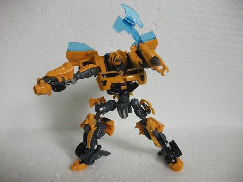 Battle Blades Bumblebee 1.JPG