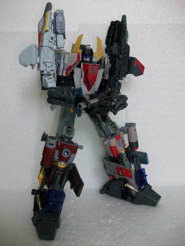 Superion 1.JPG