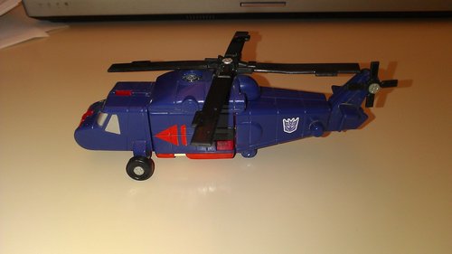 IMAG0659.jpg