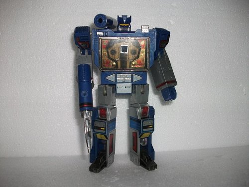 Soundwave g1 1.JPG