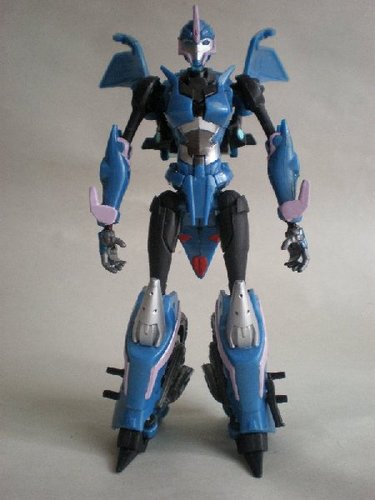 ArceeRobot(1).jpg