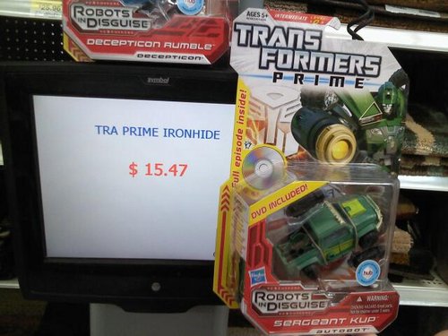 prime ironhide.JPG