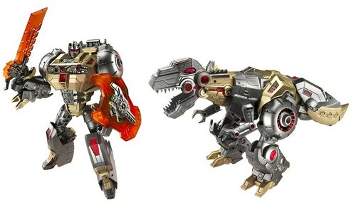 Generations_fall_of_cybertron_voyager_grimlock.jpg