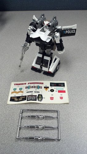 2012-10-19_12-31-51_173.jpg