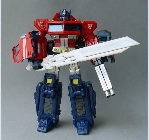 TFP剑1.jpg