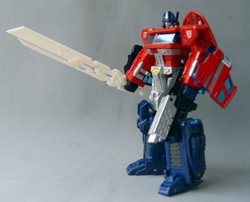 TFP剑2.jpg