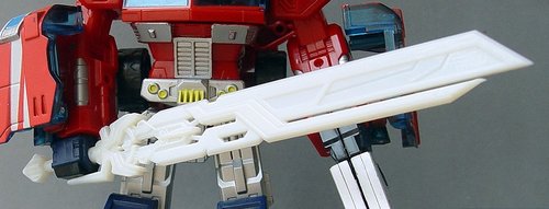 TFP剑3.jpg