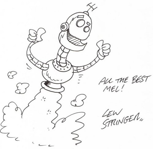 Robo-Capers.jpg