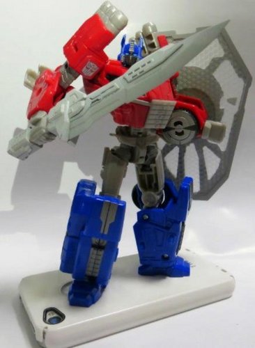 SXS A-02 FoC Upgrade set.jpg