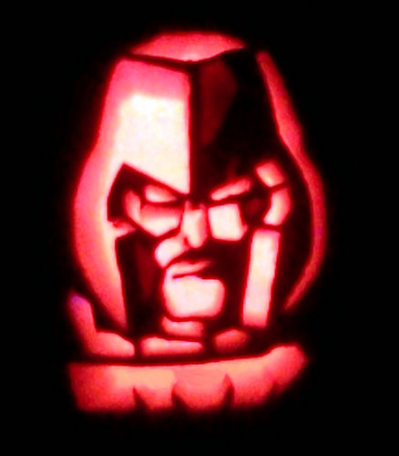 megs pumpkin2.jpg