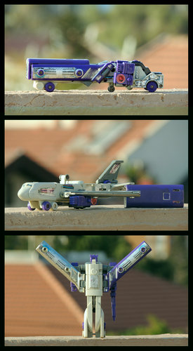 G1Octane.jpg