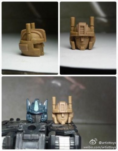 Magnus Head.jpg