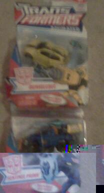 IMG_20120921_235923-1.jpg