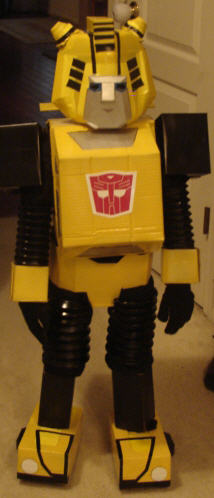 Bumblebee.jpg