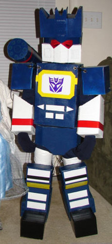 Soundwave.jpg