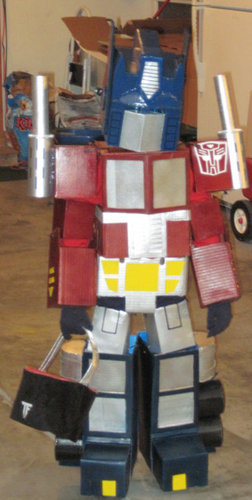 Optimus.jpg