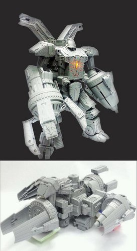 TF WFC Omega Supreme 3rd Party.jpg