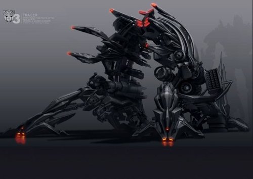 TF DOTM-Optimus-Prime-Battle-Mode-Trailer-Transformers-Dark-of-the-Moon.jpg