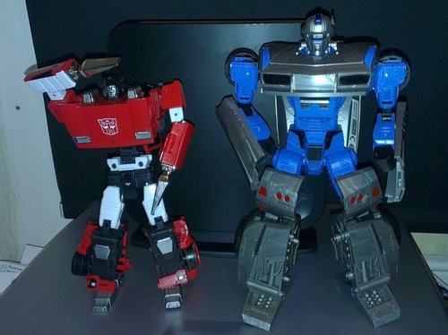IMAG0098.jpg