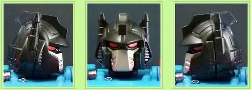 GDO_Protectobot_Hot_Spot_2.jpg