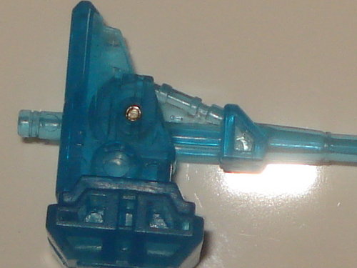 DSC08297.JPG