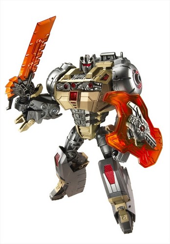 FOC Grimlock2.jpg