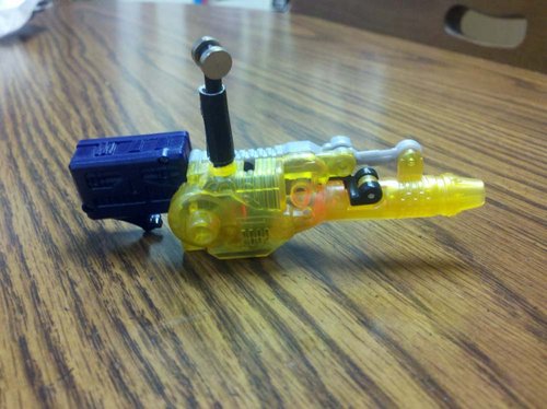 gun.jpg