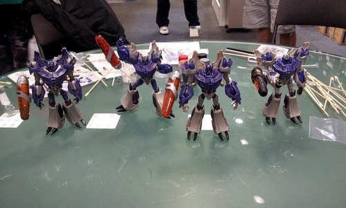 RFX002_01.jpg