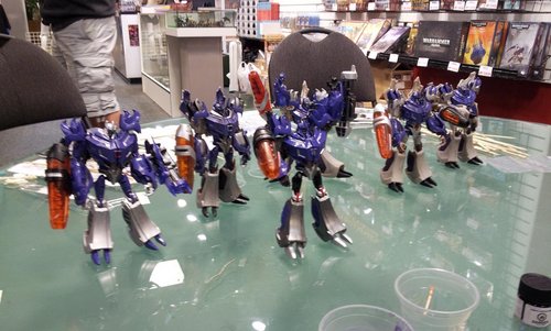 RFX002_02.jpg
