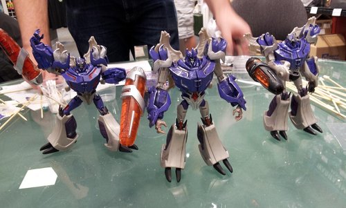 RFX002_03.jpg