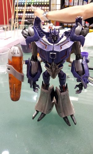 RFX002_05.jpg