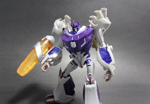 RFX002_04.jpg
