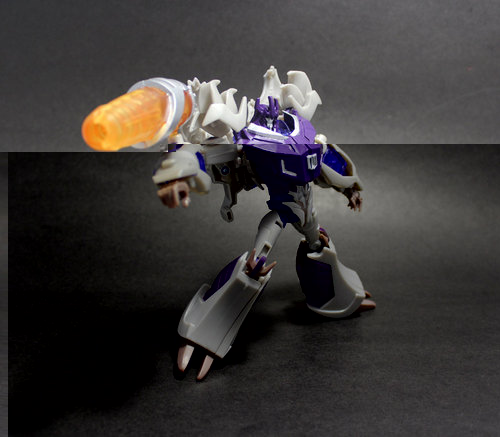 RFX002_05.jpg