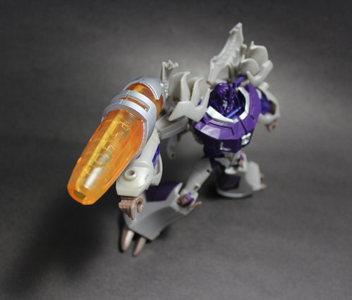 RFX002_06.jpg