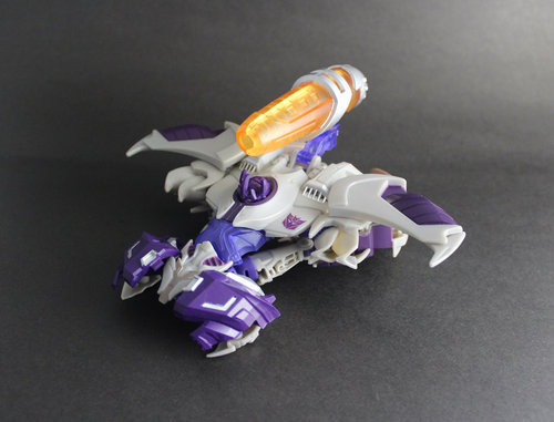 RFX002_08.jpg