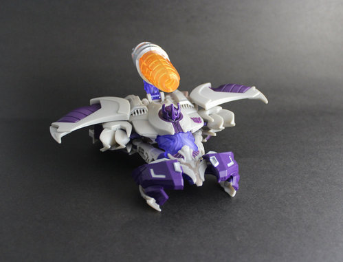RFX002_09.jpg