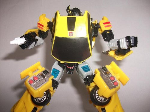 Sunstreaker 1.JPG