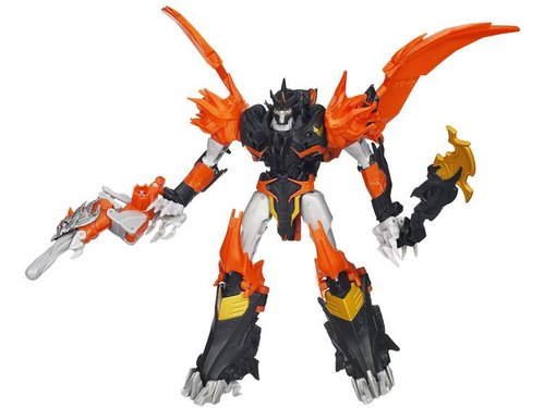 TFP Voyager Predaking.jpg